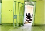 대만,참석,중국,케냐,정부,행위