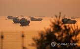 미국,이란,호르무즈,해협,제공,선박,트럼프,방안,통항,보험