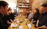 행사,네이버페이,카카오