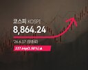 코스피