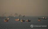 이란,동결,원유,자산,자금,중국,한국,미국,카타르