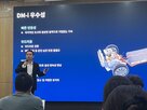 엔진,전기차,모터,한국,모델