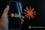 미국,수출,프로그램,이번,스택