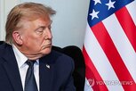 이란,미국,트럼프,행정부,대통령,전쟁,기금,달러,해협,오바마