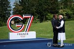 총리,인도,캐나다,양국,정상회담,협상,카니
