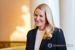 왕세자빈,이식,왕세자,노르웨이,수술,왕실