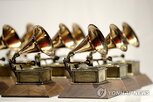 아시안,부문,베스트,그래미
