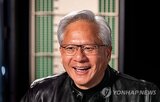미국,트럼프,성공,기업,정부