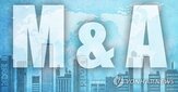 공개매수,주식,기업,제도,일반주주,주주,상장폐지,인수,의무공개매수제도