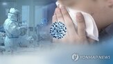 환자,후각,미각,장애,수준,뇌졸중,우울