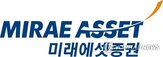 취득,규모,이번