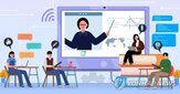 디지털,정보문화,표창,기여,활용,접근성