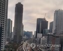 도쿄,지역,임대료,용적률,아파트,재개발,주택