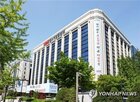 중소기업,LG,지원