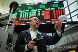 워시,상승,전장,의장,시장,지수,대비,이란,주가,이날