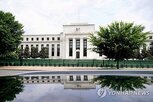 금리,전망,연준,시장,압력,인플레이션,노동