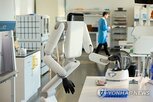 로봇,제네시스,투자,스타트업,LG,구글,작업