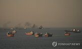 이란,호르무즈,미국,해협,전쟁,정보당국,평가,봉쇄