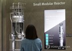 전력,미국,건설,대형원전,차세대,원전,규모,수출,소형모듈원자로