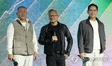 중국,반도체,한국,미국,메모리,열풍,대만