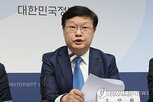 할당관세,공장,관세,인하,소비자
