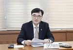 국고보조금,부정수급,기획처,현장점검,시스템,계획
