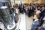 원전,건설,전력,수요,영덕군,후보지,전기본,정부,신규,재생에너지