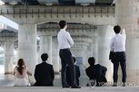 증가,물가,근로소득세,상승,구간,세수