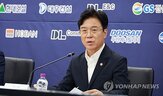 사업장,소상공인,사업주,노무,근로조건,노동자