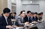 지원,통합돌봄,현장,제도,돌봄