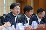 포용금융,금융,확대,사회적,논의,현장,전문가