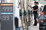 유가,이후,근원물가,고유가,충격,간접효과
