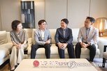 개발,신약,펩타이드,연구원,LG,기술,앤디파마텍
