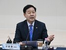 지원,광주,부총리,자율주행,로봇,반도체,산업,지역