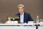 물가,압력,상승,수요,상황,임금,시장,총재,강조