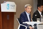대응