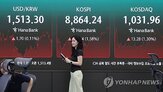 환율,외국인,대비,순매도