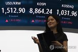변동성,반도체,이날,증시,대한