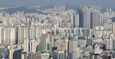 아파트,서울,매매,전세,비중