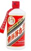 마오타이,중국,제품,바이주,대표,대비,가격