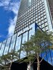 금리,발행어음,증권사,상품,예금