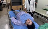 후보,경찰,수사,사건,중앙