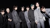 자판기,카드,산토리,오시카츠,기능,음료,가격