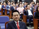 의원,대표,사퇴,의총,문제,의견,선거
