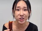 이지혜,무단,얼굴,광고,영상,도용