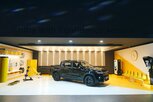 무쏘,캠핑,픽업,디자인,다양,공간,적재,주행,아웃도어,레저