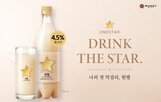 막걸리,배상면주가,제품,신제품