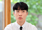 상사,근무,삼성전자