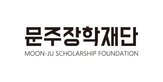 도시,부동산,건축