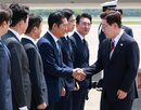 기자